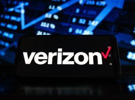 Verizon Syncing Messages Temporary Background Processing – How to fix it? verizon message syncing messages temporary background processing