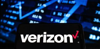 Verizon Syncing Messages Temporary Background Processing – How to fix it? verizon message syncing messages temporary background processing