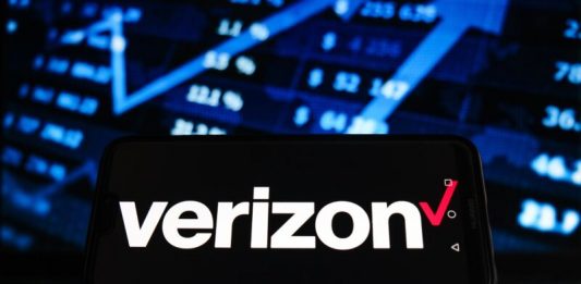 Verizon Syncing Messages Temporary Background Processing – How to fix it? verizon message syncing messages temporary background processing