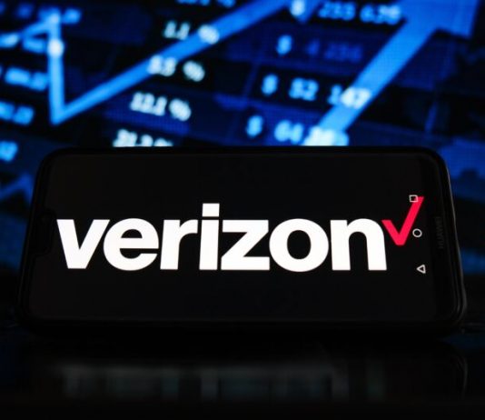 Verizon Syncing Messages Temporary Background Processing – How to fix it? verizon message syncing messages temporary background processing