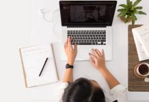 7 Most Common Errors You Make in Photoshop and How to Solve 7 Most Common Errors You Make in Photoshop