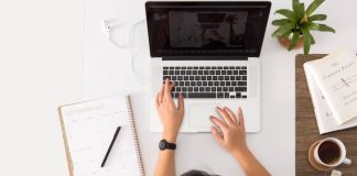 7 Most Common Errors You Make in Photoshop and How to Solve 7 Most Common Errors You Make in Photoshop