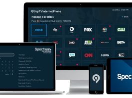 9 Ways To Fix Spectrum Internet Keeps Dropping 9 Ways To Fix Spectrum Internet Keeps Dropping