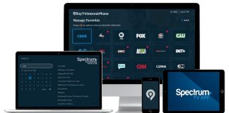 9 Ways To Fix Spectrum Internet Keeps Dropping 9 Ways To Fix Spectrum Internet Keeps Dropping