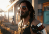 CD Projekt decides to reconsider the multiplayer section of Cyberpunk 2077 and will focus on incorporating online into its sagas