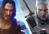 CD Projekt does not guarantee that Cyberpunk 2077 and The Witcher 3 will reach PS5 and Xbox Series in 2021