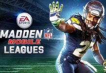 Does Verizon NFL Mobile Use Data? What Is The Truth? Does Verizon NFL Mobile Use Data