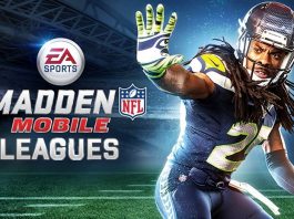 Does Verizon NFL Mobile Use Data? What Is The Truth? Does Verizon NFL Mobile Use Data