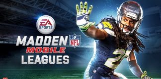 Does Verizon NFL Mobile Use Data? What Is The Truth? Does Verizon NFL Mobile Use Data