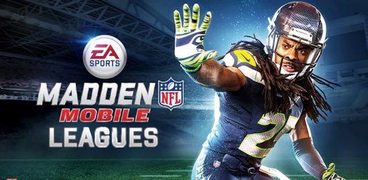 Does Verizon NFL Mobile Use Data? What Is The Truth? Does Verizon NFL Mobile Use Data