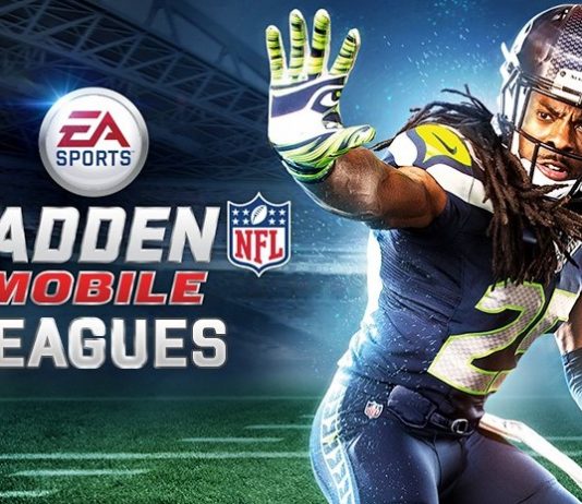 Does Verizon NFL Mobile Use Data? What Is The Truth? Does Verizon NFL Mobile Use Data