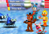 Five Nights at Freddys World creator regrets releasing the game so soon