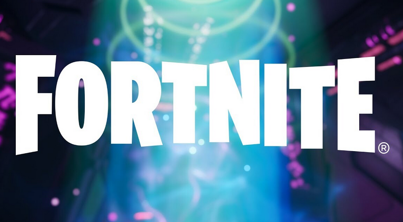 Follow here live the presentation of Fortnite Season 7 with the first trailer of the new season Finished
