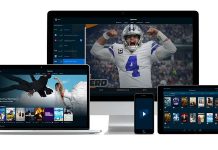 7 Ways to Fix Spectrum Cable Box Stuck On Downloading Initial Application How Do I Fix Spectrum Cable Box Stuck On Downloading Initial Application