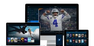 7 Ways to Fix Spectrum Cable Box Stuck On Downloading Initial Application How Do I Fix Spectrum Cable Box Stuck On Downloading Initial Application