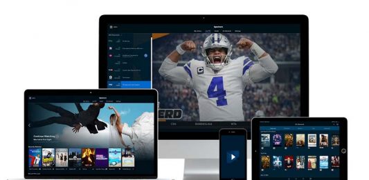 7 Ways to Fix Spectrum Cable Box Stuck On Downloading Initial Application How Do I Fix Spectrum Cable Box Stuck On Downloading Initial Application