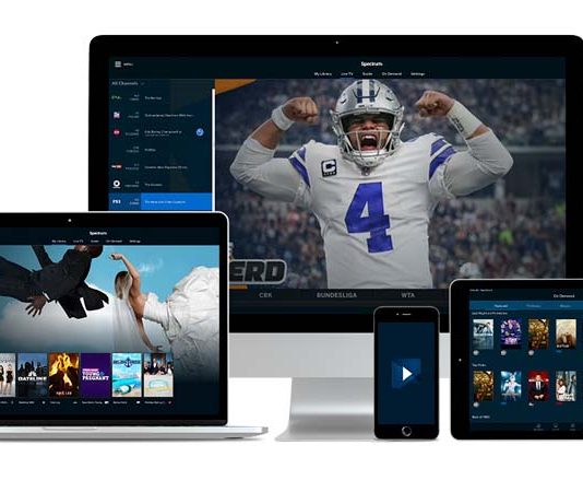 7 Ways to Fix Spectrum Cable Box Stuck On Downloading Initial Application How Do I Fix Spectrum Cable Box Stuck On Downloading Initial Application