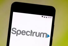 How to Fix Spectrum Async Caller ID How Do I Negotiate My Spectrum Bill