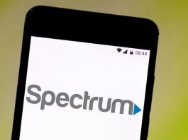 How to Fix Spectrum Async Caller ID How Do I Negotiate My Spectrum Bill