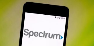 How to Fix Spectrum Async Caller ID How Do I Negotiate My Spectrum Bill