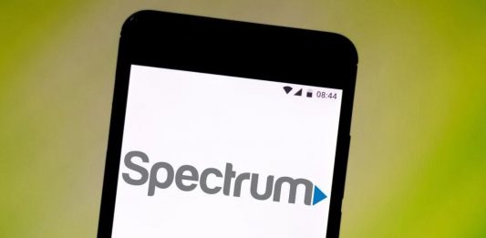 How to Fix Spectrum Async Caller ID How Do I Negotiate My Spectrum Bill