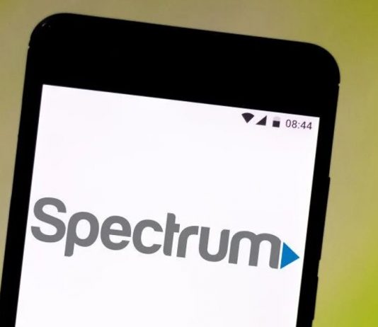 How to Fix Spectrum Async Caller ID How Do I Negotiate My Spectrum Bill