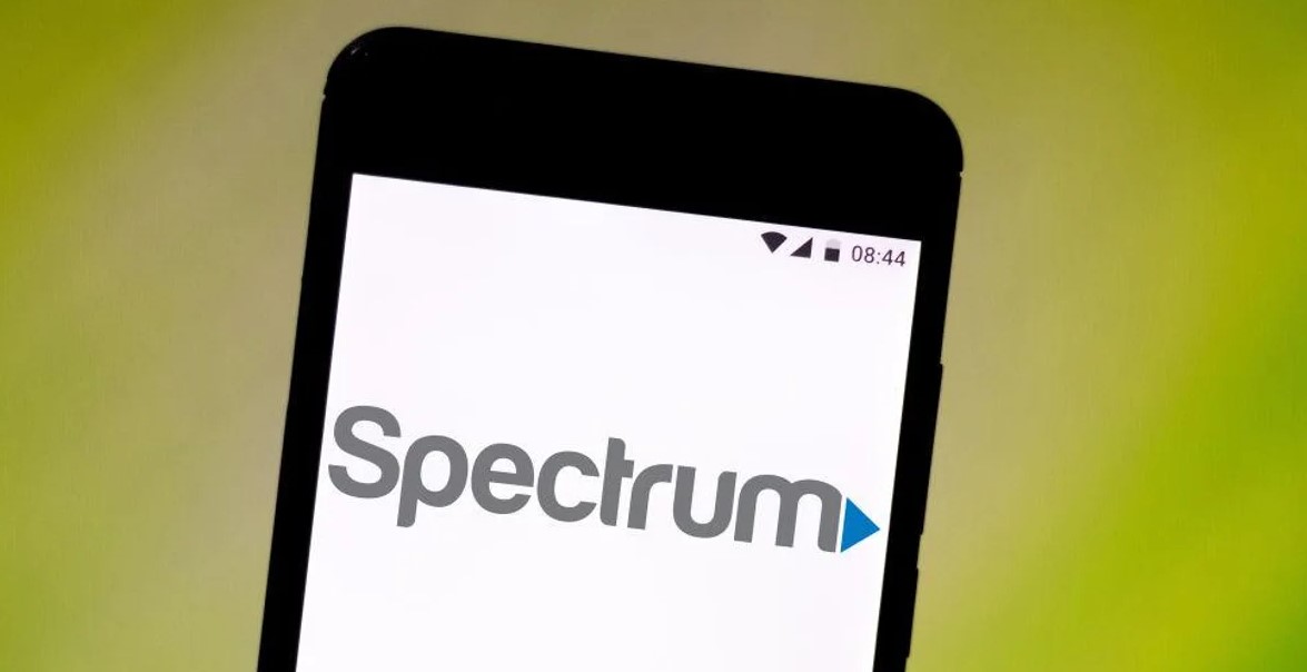 How To Block A Phone Number On Spectrum