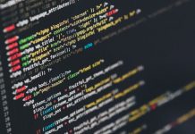 How To Cut Development Costs With No Code Technology