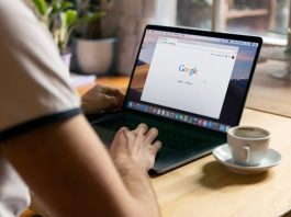 How to Fix Shockwave Flash Chrome Crashes? How to Fix Shockwave Flash Chrome Crashes