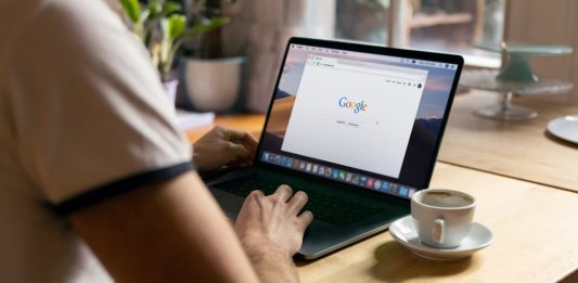 How to Fix Shockwave Flash Chrome Crashes? How to Fix Shockwave Flash Chrome Crashes