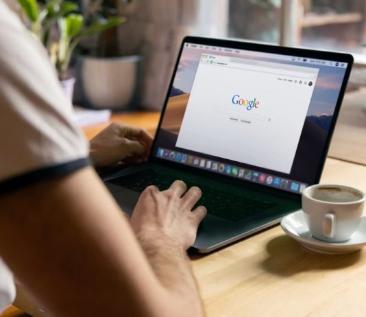 How to Fix Shockwave Flash Chrome Crashes? How to Fix Shockwave Flash Chrome Crashes