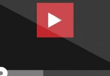 Important Tips To Fix YouTube Videos Stuttering Important Tips To Fix YouTube Videos Stuttering