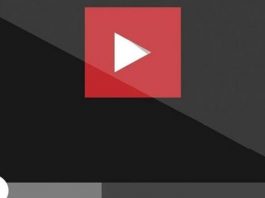 Important Tips To Fix YouTube Videos Stuttering Important Tips To Fix YouTube Videos Stuttering