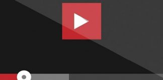 Important Tips To Fix YouTube Videos Stuttering Important Tips To Fix YouTube Videos Stuttering