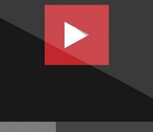 Important Tips To Fix YouTube Videos Stuttering Important Tips To Fix YouTube Videos Stuttering