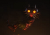 Learn about the Skull Kid story with this awesome fan made Majoras Mask short film