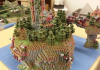 Mineways the software that allows you to 3D print your creations in Minecraft