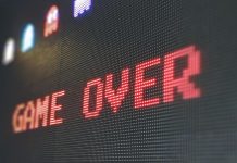 Moral Development Higher in Young Video Game Players Moral Development Higher in Young Video Game Players