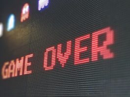 Moral Development Higher in Young Video Game Players Moral Development Higher in Young Video Game Players