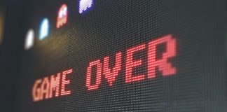 Moral Development Higher in Young Video Game Players Moral Development Higher in Young Video Game Players