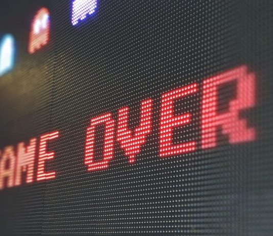 Moral Development Higher in Young Video Game Players Moral Development Higher in Young Video Game Players