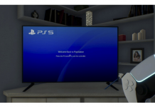 PS5 Simulator, the free game in which to unbox and install a PS5 (and forget for a few minutes that you don’t have a reservation) PS5 Simulator the free game in which to unbox and install a PS5