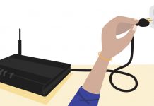 3 Way To Fix Sync Timing Synchronization Failure Spectrum Perform A Power Cycle
