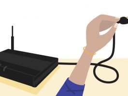 3 Way To Fix Sync Timing Synchronization Failure Spectrum Perform A Power Cycle
