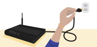 3 Way To Fix Sync Timing Synchronization Failure Spectrum Perform A Power Cycle
