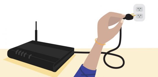 3 Way To Fix Sync Timing Synchronization Failure Spectrum Perform A Power Cycle