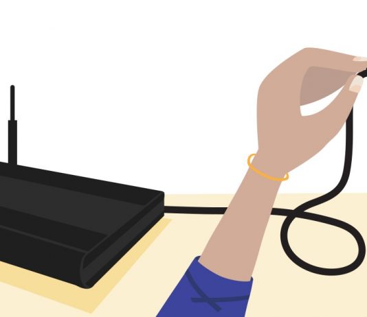 3 Way To Fix Sync Timing Synchronization Failure Spectrum Perform A Power Cycle