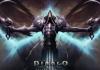 Reaper of Souls the first expansion for Diablo III will arrive on March 25 2014