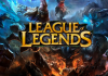 Riot Games takes down a League of Legends