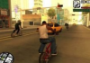San Andreas multiplayer and online